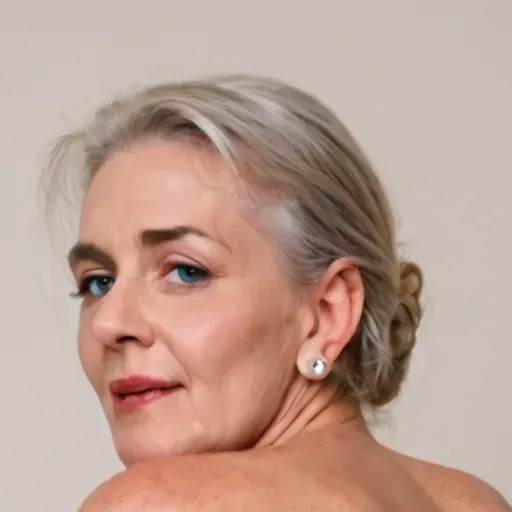 generador de fotos porno con IA