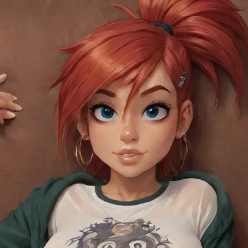 générateur d’images porno IA