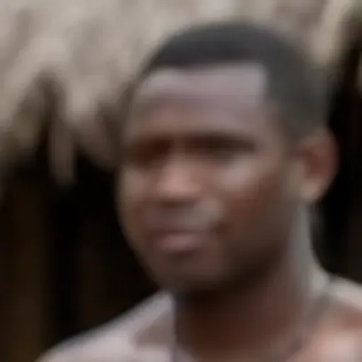 générateur de photos porno IA