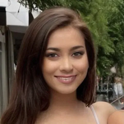 generador de imágenes porno con IA
