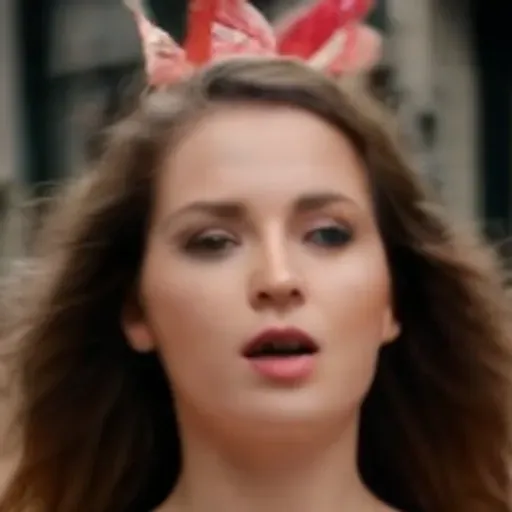 ตัวสร้างรูปโปรโมชั่น AI