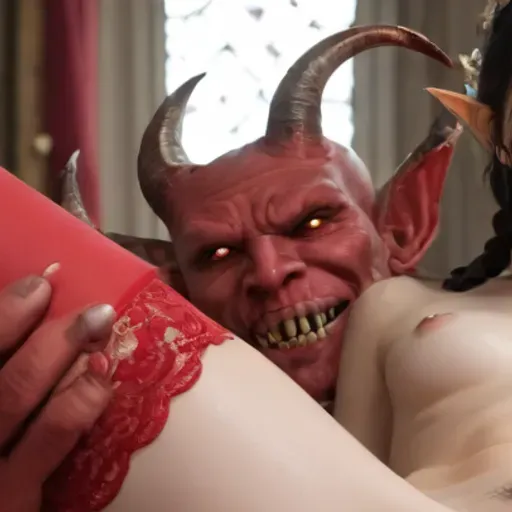 générateur d’images porno IA