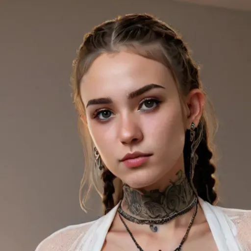 générateur d’images porno IA