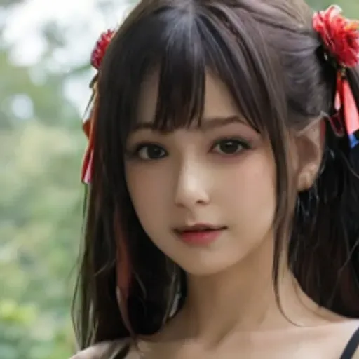 générateur d’images porno IA