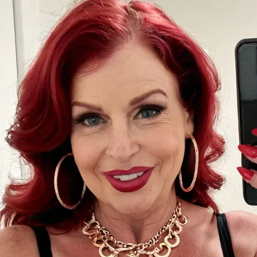 KI-Pornobild-Generator