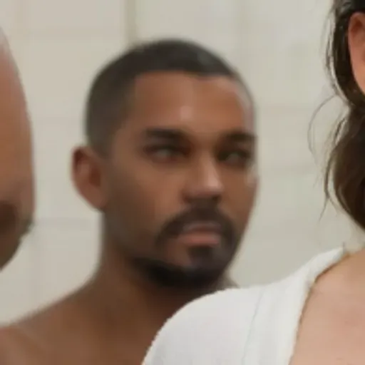 generador de imágenes porno con IA