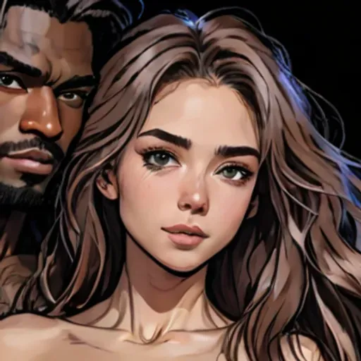 générateur d’images porno IA