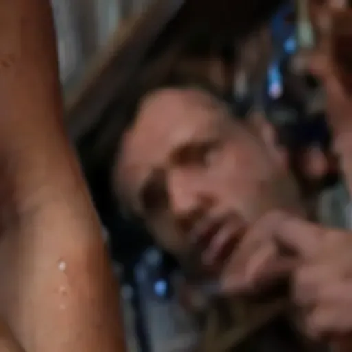 генератор порно-картинок на ИИ