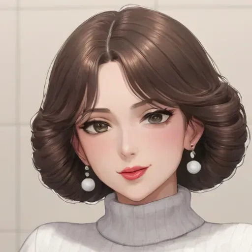 एआई पोर्न इमेज जेनरेटर