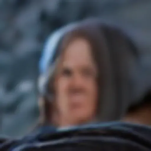 KI-Pornobildchen-Generator