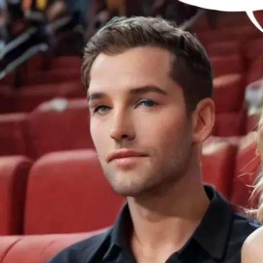 générateur d’images porno IA