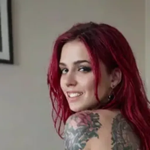 yapay zekâ porno görsel üretici