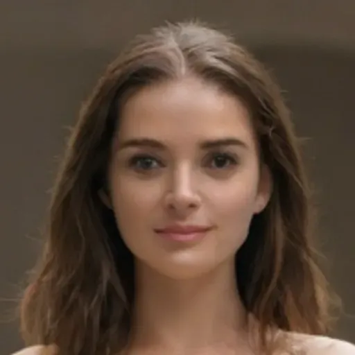 générateur de photos porno IA