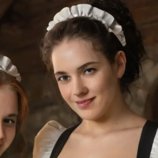 generador de imágenes porno con IA