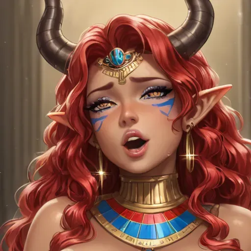 generatore di immagini porno IA