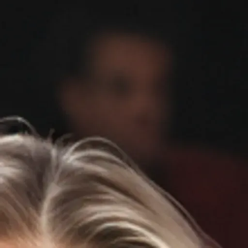 yapay zekâ porno foto üretici