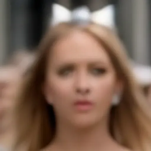 ตัวสร้างรูปโปรโมชั่น AI