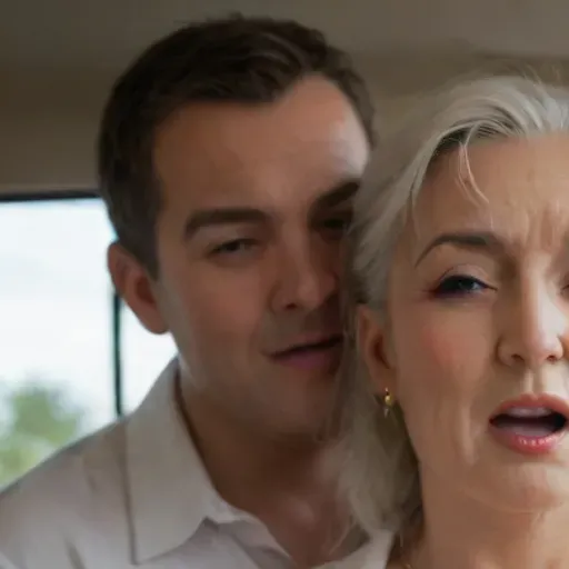 Penghasil gambar lucah AI