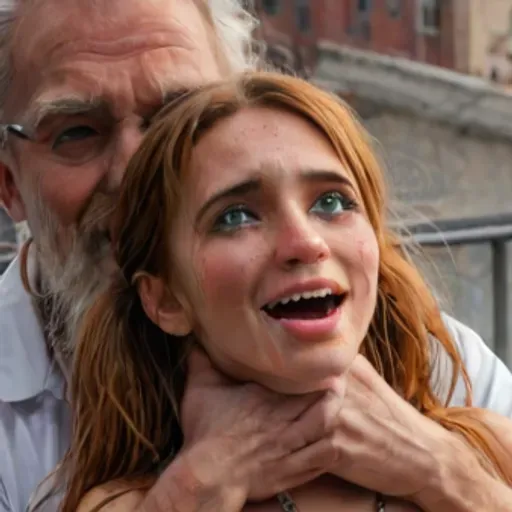 KI-Pornobild-Generator