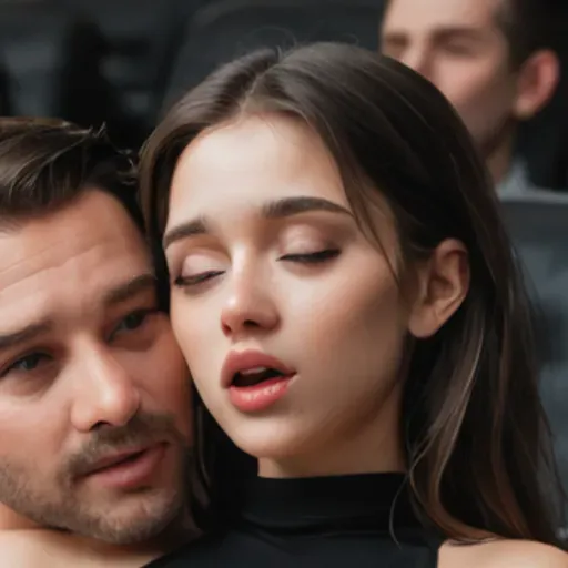 ตัวสร้างรูปโปรโมชั่น AI