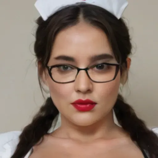 generador de imágenes porno con IA