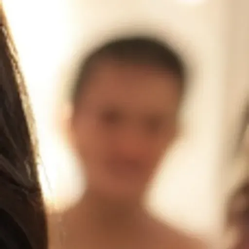 Penghasil gambar lucah AI