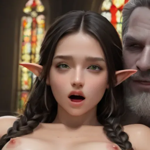 générateur d’images porno IA