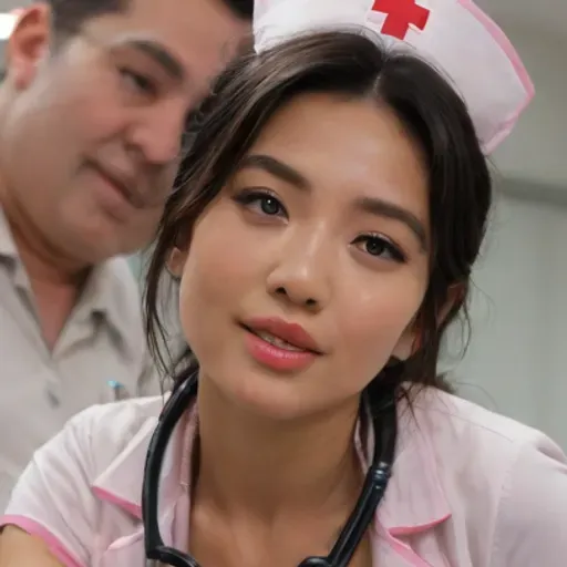 générateur d’images porno IA