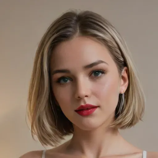 генератор порно-изображений на ИИ