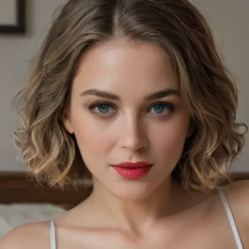 generador de imágenes porno con IA