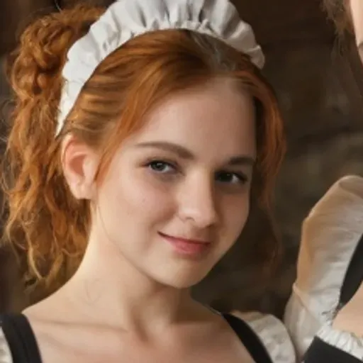 generador de fotos porno con IA