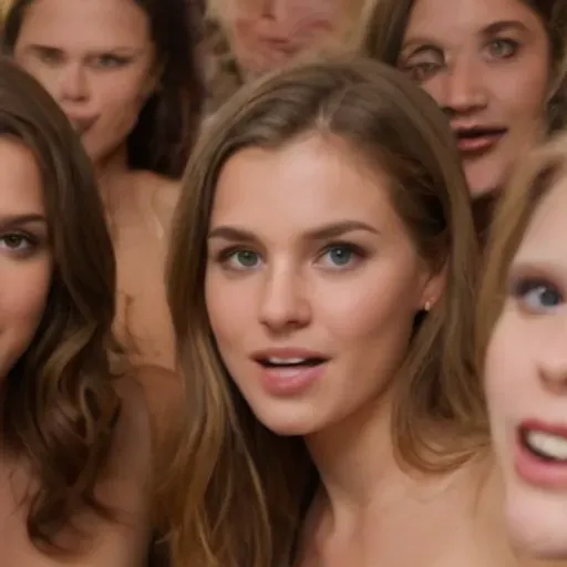 ตัวสร้างรูปโปรโมชั่น AI