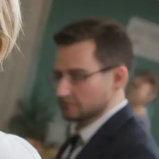 gerador de fotos pornô com IA