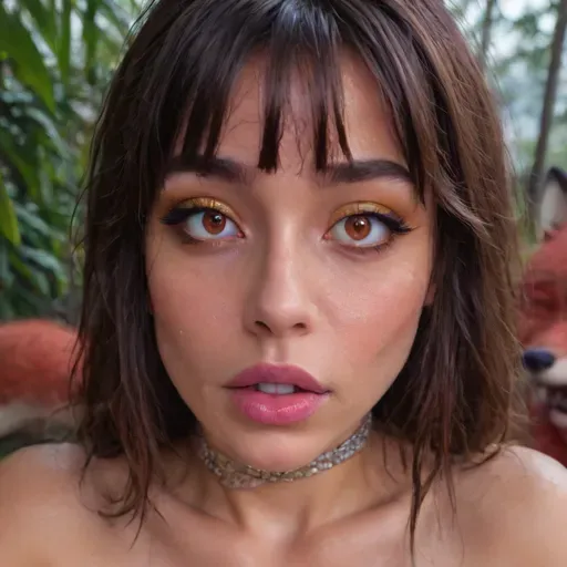 générateur d’images porno IA