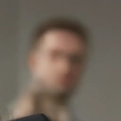 KI-Pornobildchen-Generator