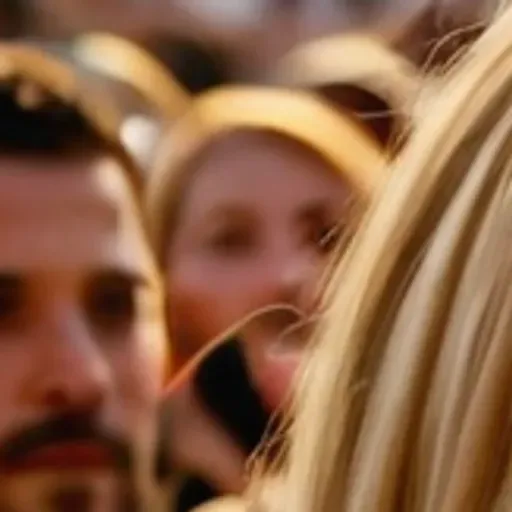 Penghasil gambar lucah AI