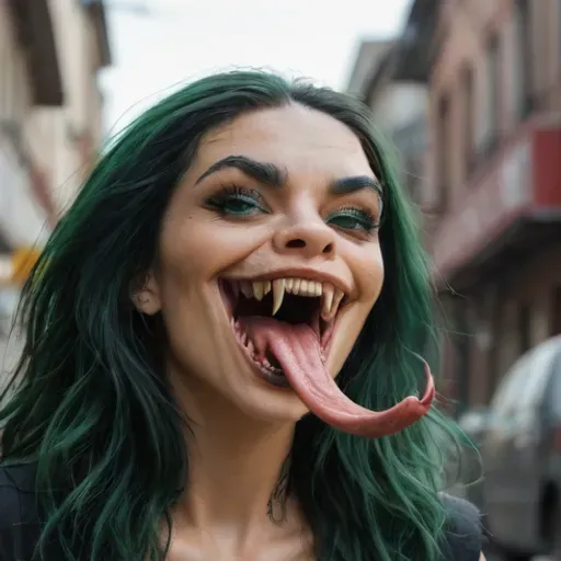 générateur d’images porno IA