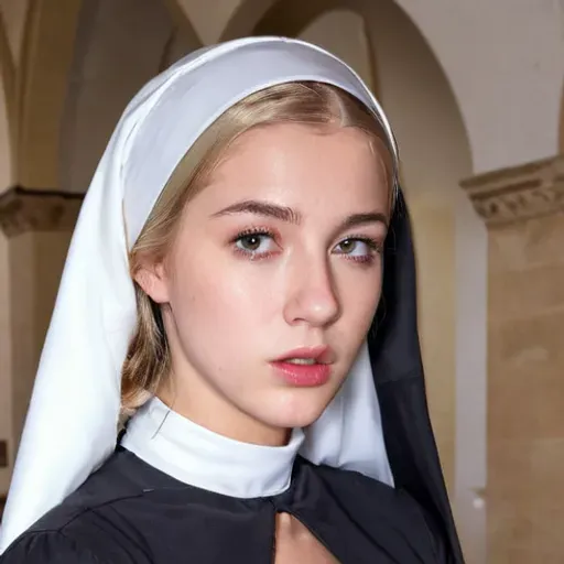 générateur d’images porno IA