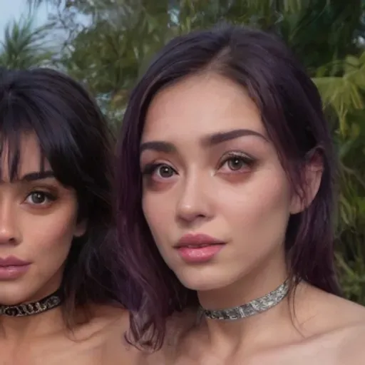 ตัวสร้างรูปโปรโมชั่น AI