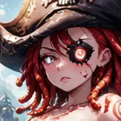 generador de imágenes porno con IA