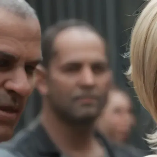 ตัวสร้างรูปโปรโมชั่น AI