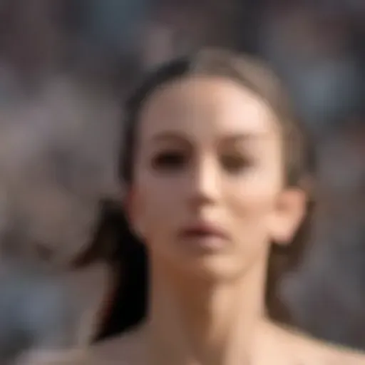gerador de imagens pornô com IA
