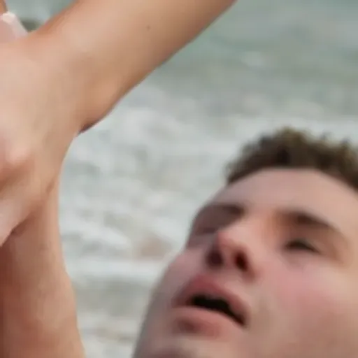 KI-Pornobildchen-Generator