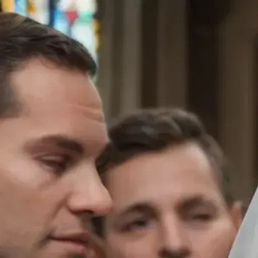 AI porn pic generator