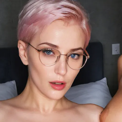 generatore di foto porno IA
