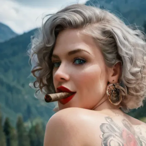 générateur d’images porno IA