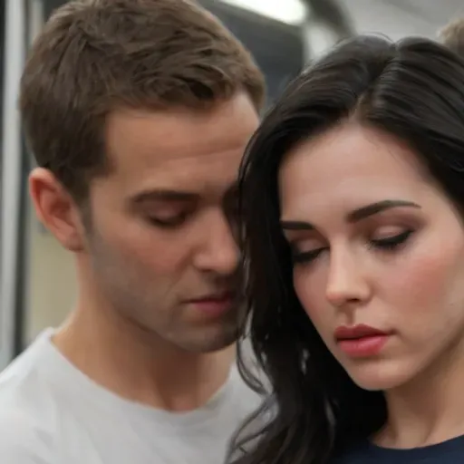 générateur de photos porno IA