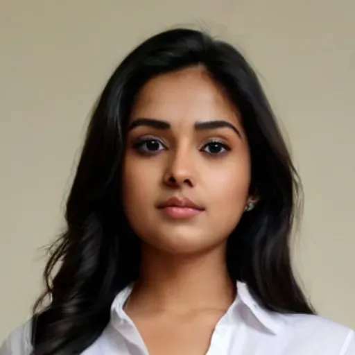 Penghasil gambar lucah AI