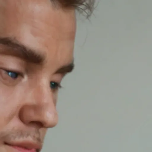 Penghasil gambar lucah AI