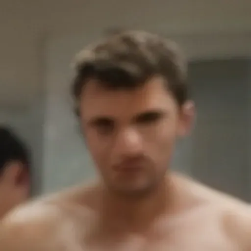 KI-Pornobildchen-Generator